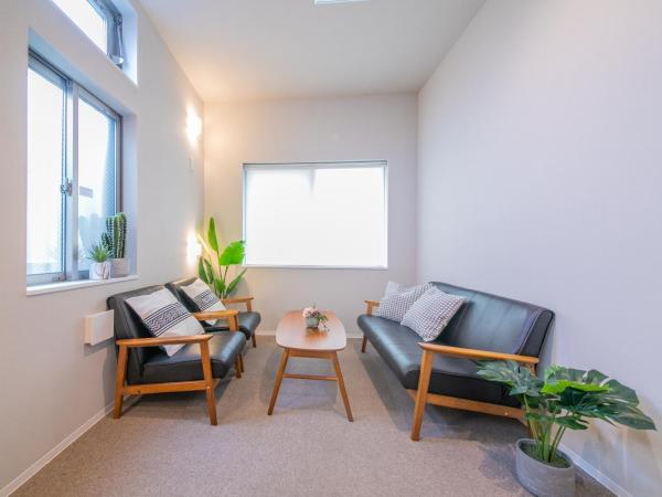 KIZUNA HOTEL Gojo Kiyomizu-dera Kamogawa : photo 4 de la chambre chambre lits jumeaux supérieure - vue sur ville