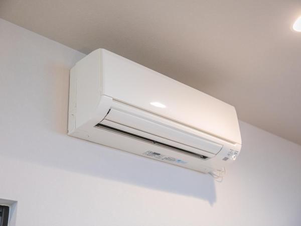 KIZUNA HOTEL Gojo Kiyomizu-dera Kamogawa : photo 7 de la chambre chambre lits jumeaux supérieure - vue sur ville