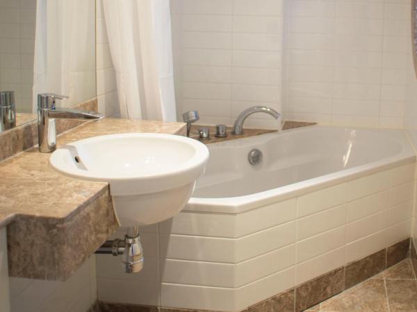 Brommavik Hotel : photo 5 de la chambre chambre double de luxe