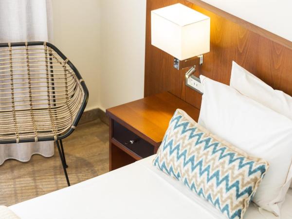 Theartemis Palace : photo 5 de la chambre maisonnette