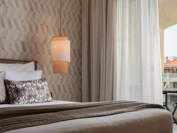 Theartemis Palace : photo 4 de la chambre chambre supérieure