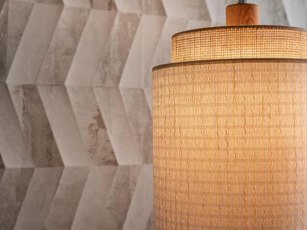 Theartemis Palace : photo 7 de la chambre chambre supérieure - vue sur piscine