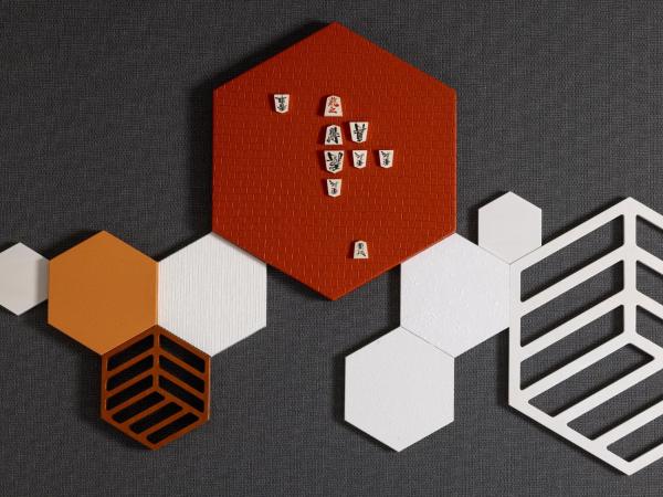 ibis Styles Tokyo Ginza East : photo 4 de la chambre chambre double standard