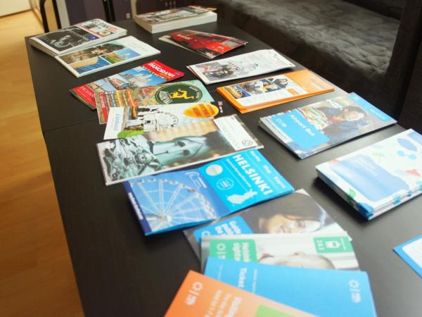 SweetDream Guesthouse : photo 1 de la chambre chambre lits jumeaux avec salle de bains commune