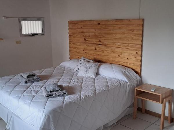 Migaloo Guest House : photo 5 de la chambre chambre double