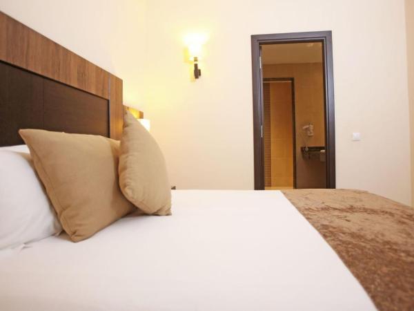 Labranda Targa Aqua Parc : photo 4 de la chambre studio