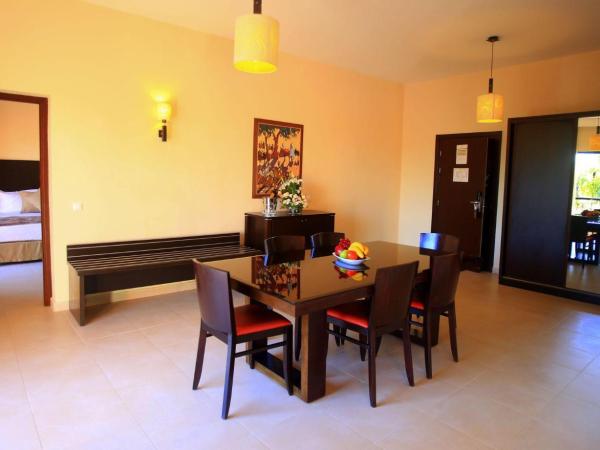 Labranda Targa Aqua Parc : photo 4 de la chambre suite