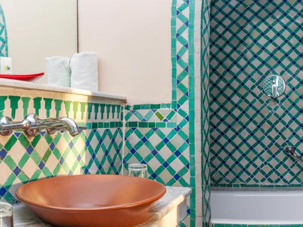 Labranda Rose Aqua Parc : photo 10 de la chambre suite 1 chambre