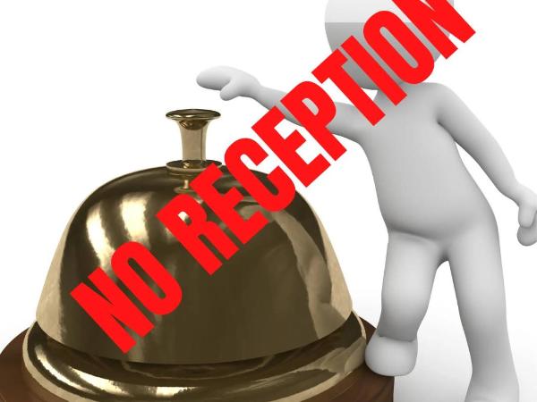 LooP Las Ventas : photo 1 de la chambre chambre double avec salle de bains privative