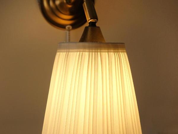 Villa Bérylune : photo 3 de la chambre chambre quadruple deluxe