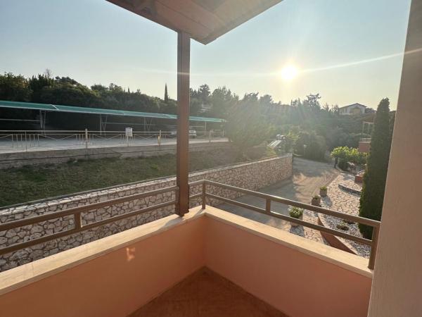 Semiramis : photo 3 de la chambre chambre lits jumeaux Économique