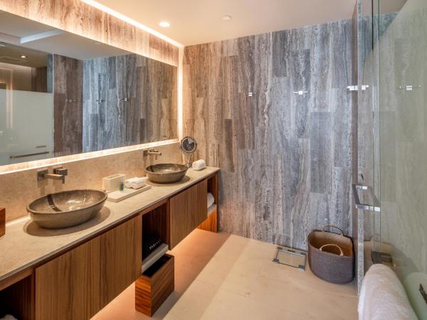 The Club at Solaz Luxury Villas : photo 3 de la chambre villa 2 chambres :