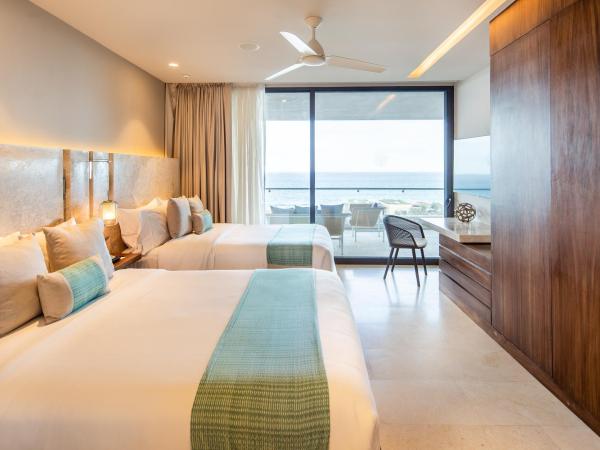 The Club at Solaz Luxury Villas : photo 1 de la chambre villa - vue sur mer