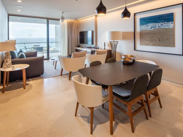 The Club at Solaz Luxury Villas : photo 6 de la chambre villa - vue sur mer