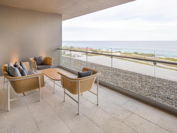 The Club at Solaz Luxury Villas : photo 5 de la chambre villa - vue sur mer