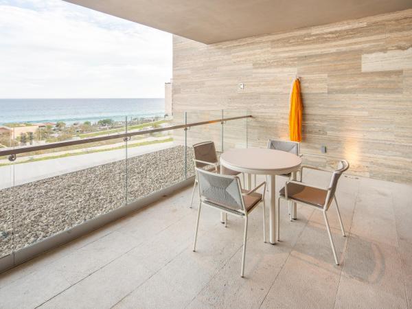 The Club at Solaz Luxury Villas : photo 3 de la chambre villa - vue sur mer
