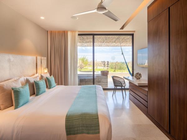 The Club at Solaz Luxury Villas : photo 2 de la chambre villa