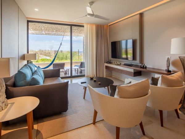 The Club at Solaz Luxury Villas : photo 4 de la chambre villa
