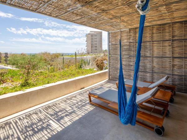The Club at Solaz Luxury Villas : photo 6 de la chambre villa
