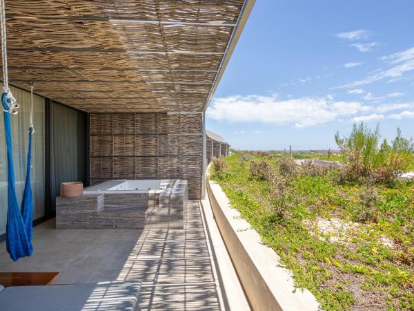 The Club at Solaz Luxury Villas : photo 7 de la chambre villa