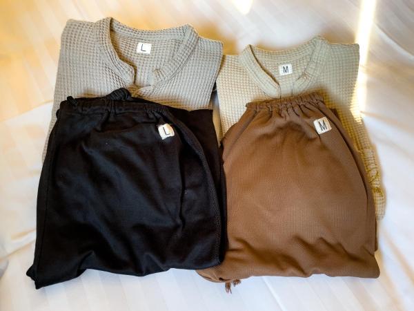 Dormy Inn Premium Tokyo Kodenmacho : photo 1 de la chambre chambre double avec petit lit double - non-fumeurs