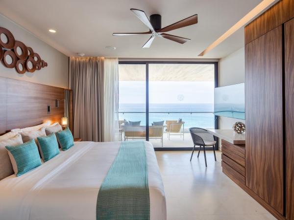 The Club at Solaz Luxury Villas : photo 2 de la chambre villa 2 chambres :