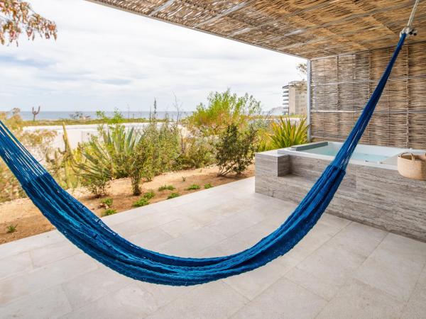 The Club at Solaz Luxury Villas : photo 4 de la chambre villa - côté plage