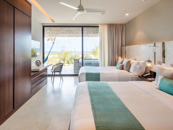 The Club at Solaz Luxury Villas : photo 1 de la chambre villa - côté plage