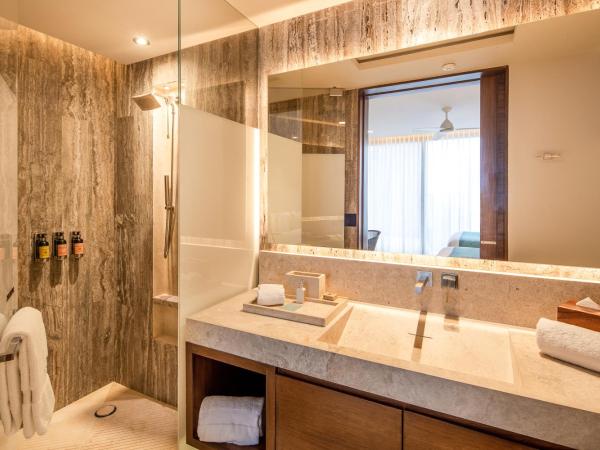 The Club at Solaz Luxury Villas : photo 5 de la chambre villa 2 chambres :