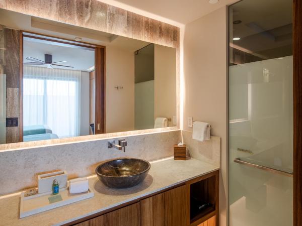 The Club at Solaz Luxury Villas : photo 7 de la chambre villa 2 chambres :
