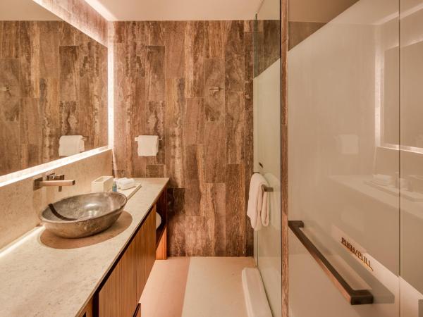 The Club at Solaz Luxury Villas : photo 9 de la chambre villa 2 chambres :