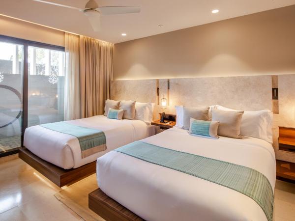 The Club at Solaz Luxury Villas : photo 4 de la chambre villa 2 chambres :