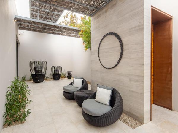 The Club at Solaz Luxury Villas : photo 3 de la chambre villa 3 chambres