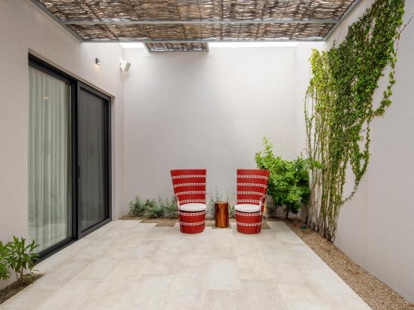 The Club at Solaz Luxury Villas : photo 5 de la chambre villa supérieure