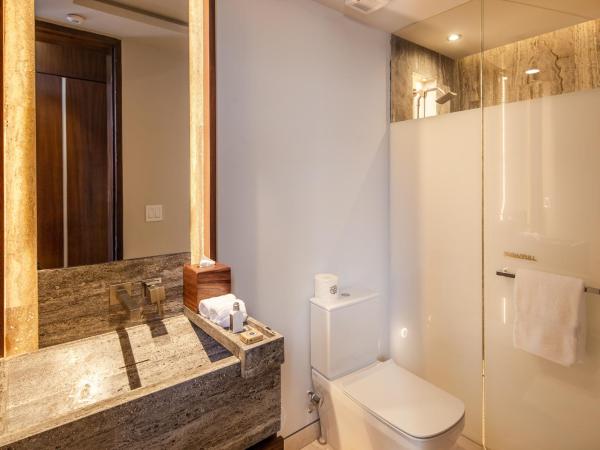 The Club at Solaz Luxury Villas : photo 8 de la chambre villa supérieure