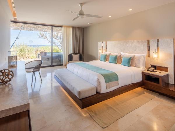 The Club at Solaz Luxury Villas : photo 1 de la chambre villa supérieure