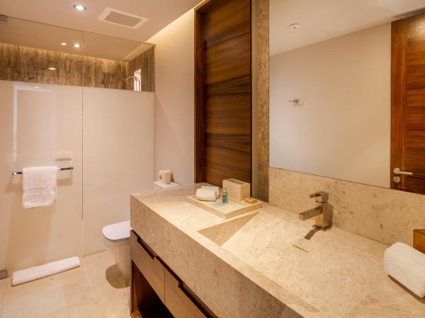 The Club at Solaz Luxury Villas : photo 5 de la chambre villa supérieure