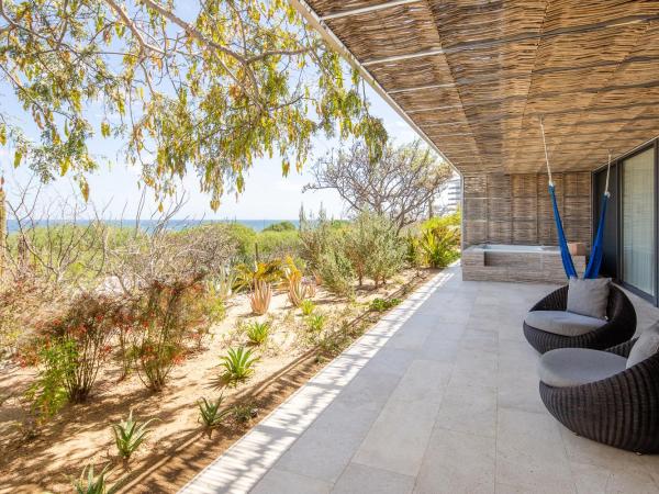 The Club at Solaz Luxury Villas : photo 4 de la chambre villa supérieure