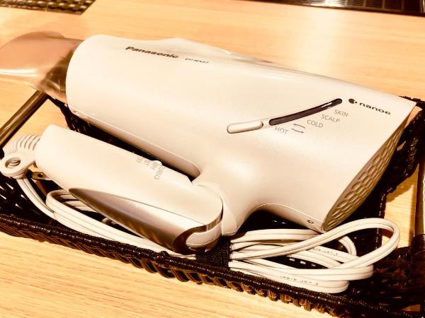 Dormy Inn Premium Tokyo Kodenmacho : photo 4 de la chambre chambre lits jumeaux de luxe - non-fumeurs