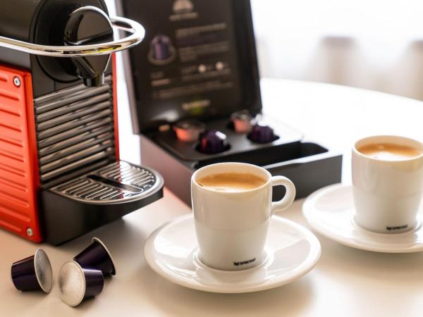 Kyoto Yamashina Hotel Sanraku : photo 2 de la chambre chambre simple