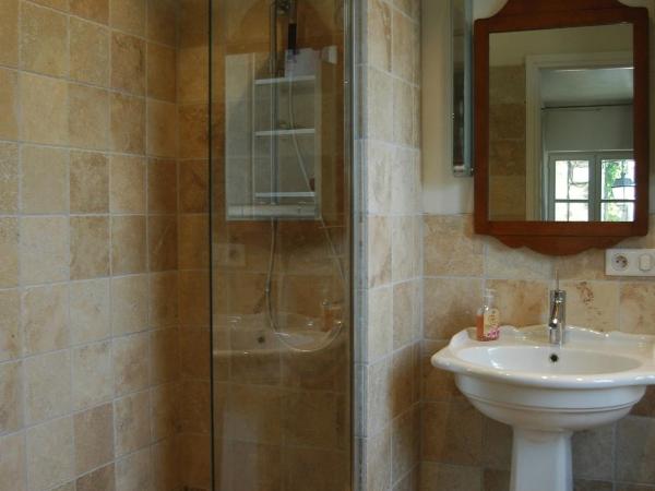 Annapurna Bed & Breakfast : photo 3 de la chambre chambre lit queen-size deluxe