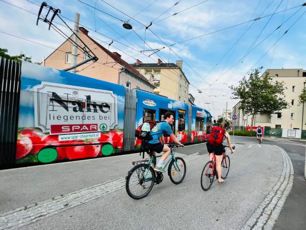 APSTAY Serviced Apartments - Self Check-in : photo 4 de la chambre appartement 1 chambre