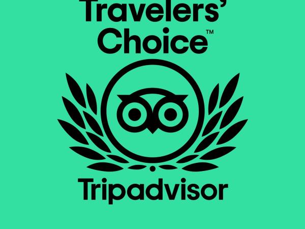 Ink Hotel Melbourne Southbank : photo 1 de la chambre chambre lit queen-size