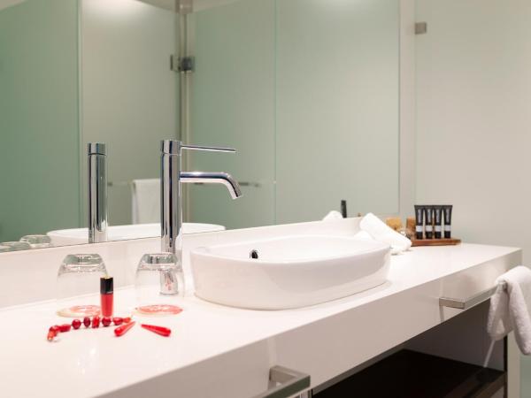 East Hotel and Apartments : photo 4 de la chambre studio est