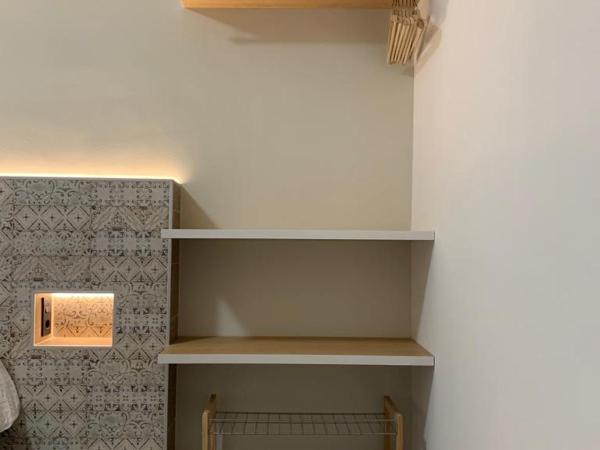 Hostal Acemar : photo 1 de la chambre chambre double standard