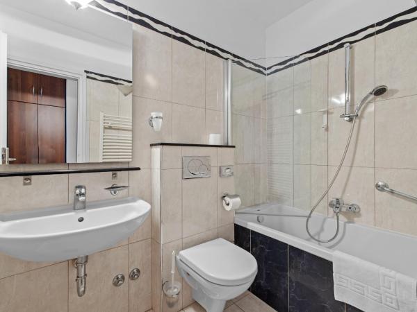 Minerva Hotel : photo 4 de la chambre chambre double Économique