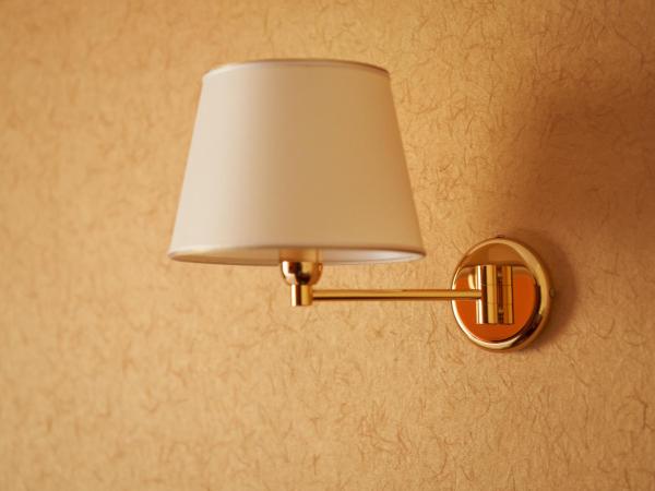 UNAHOTELS Galles Milano : photo 5 de la chambre chambre double classique