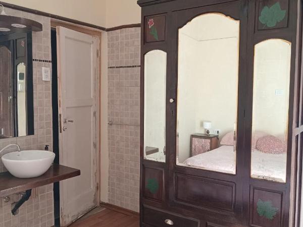 Hotel Mallorca : photo 3 de la chambre chambre double standard