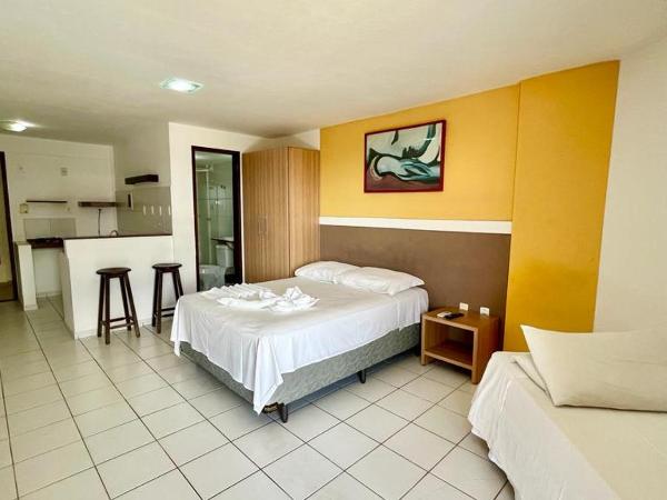 Hotel Antibes : photo 4 de la chambre chambre triple standard