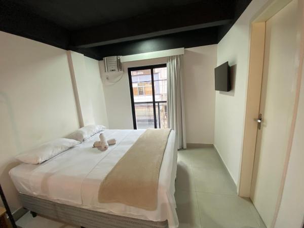 Ház : photo 3 de la chambre appartement avec balcon